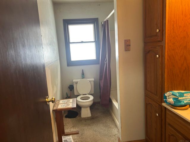 21638 Sandy Drive, White Pigeon, MI 49091