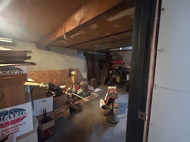 21638 Sandy Drive, White Pigeon, MI 49091