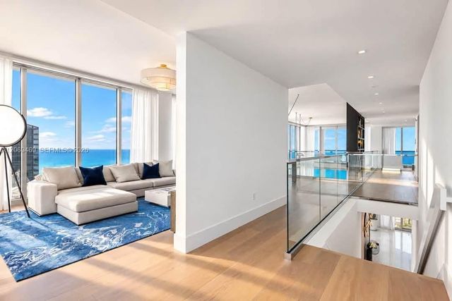16901 Collins Avenue 5305, Sunny Isles Beach, FL 33160