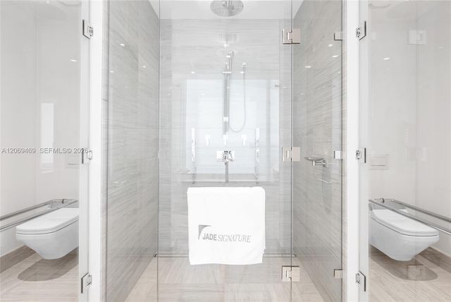16901 Collins Avenue 5305, Sunny Isles Beach, FL 33160