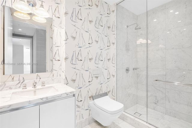 16901 Collins Avenue 5305, Sunny Isles Beach, FL 33160