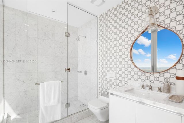 16901 Collins Avenue 5305, Sunny Isles Beach, FL 33160