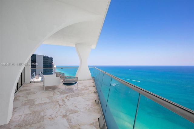 16901 Collins Avenue 5305, Sunny Isles Beach, FL 33160