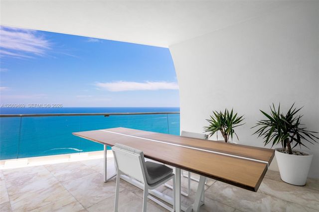 16901 Collins Avenue 5305, Sunny Isles Beach, FL 33160