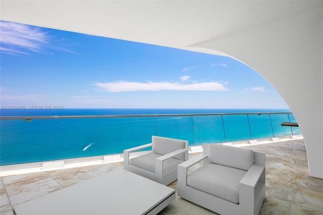 16901 Collins Avenue 5305, Sunny Isles Beach, FL 33160