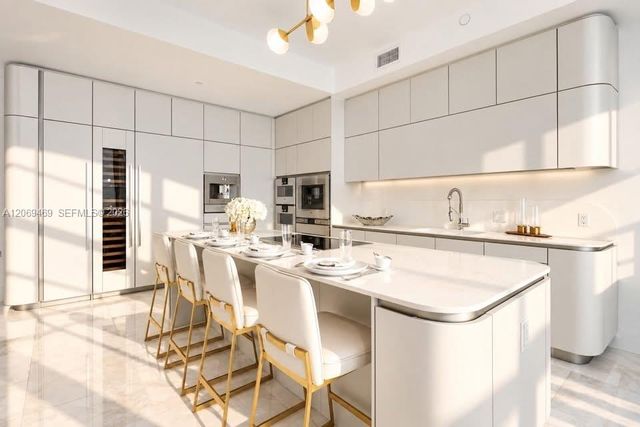 16901 Collins Avenue 5305, Sunny Isles Beach, FL 33160