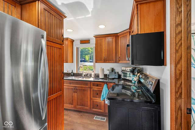 1068 S Turnbow Drive, Rockville, IN 47872