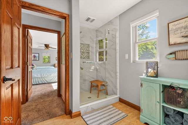 1068 S Turnbow Drive, Rockville, IN 47872