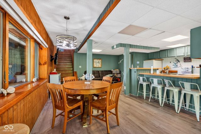 1068 S Turnbow Drive, Rockville, IN 47872