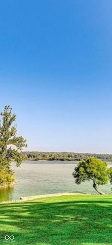 1068 S Turnbow Drive, Rockville, IN 47872
