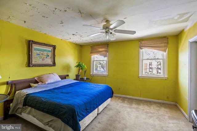 454 WOODLAWN TER, Collingswood, NJ 08108