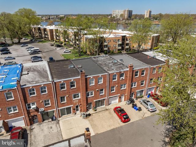 454 WOODLAWN TER, Collingswood, NJ 08108