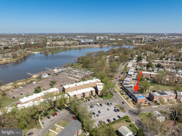 454 WOODLAWN TER, Collingswood, NJ 08108