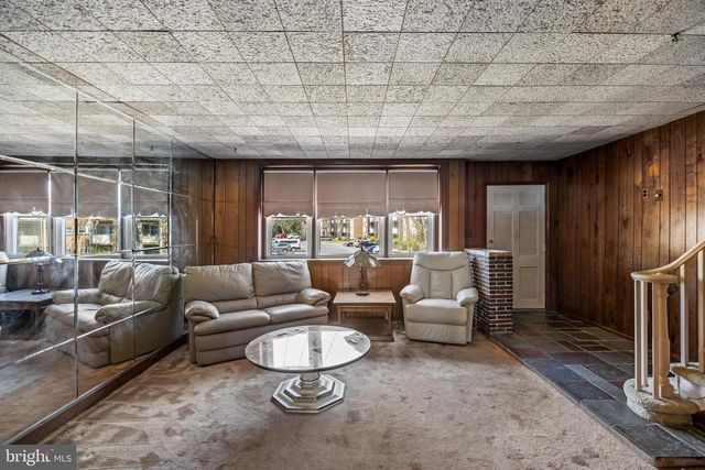 454 WOODLAWN TER, Collingswood, NJ 08108