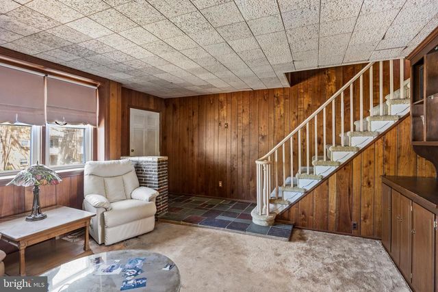 454 WOODLAWN TER, Collingswood, NJ 08108