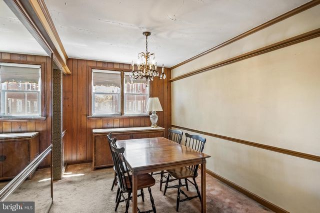 454 WOODLAWN TER, Collingswood, NJ 08108