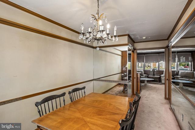 454 WOODLAWN TER, Collingswood, NJ 08108