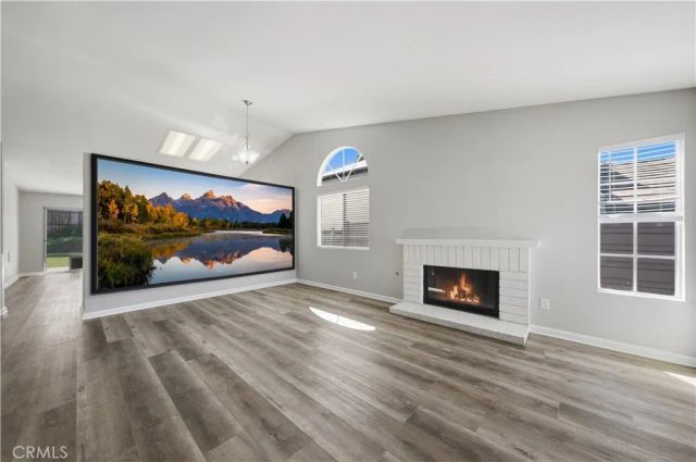 24428 Oakridge Cir, Murrieta, CA 92562