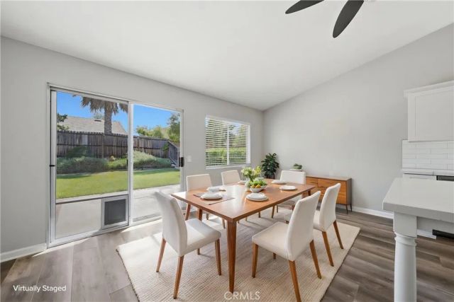 24428 Oakridge Cir, Murrieta, CA 92562