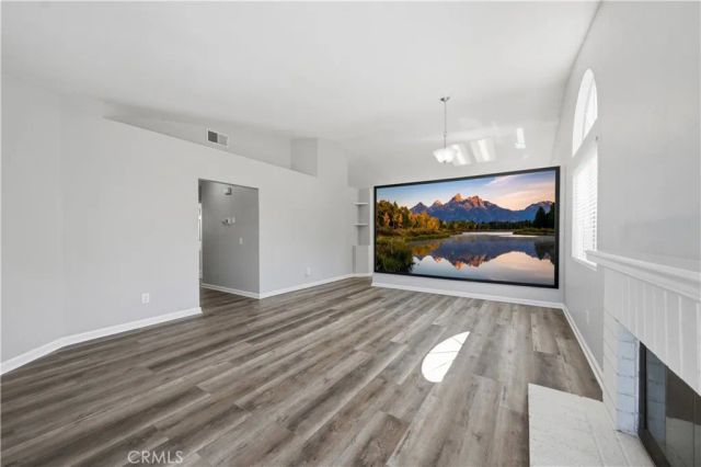 24428 Oakridge Cir, Murrieta, CA 92562