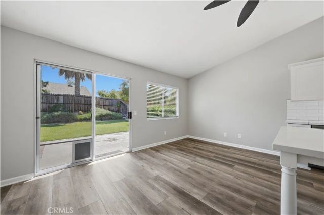 24428 Oakridge Cir, Murrieta, CA 92562