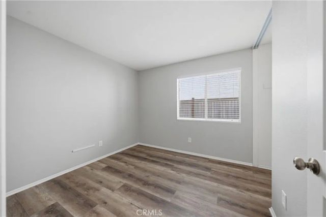 24428 Oakridge Cir, Murrieta, CA 92562