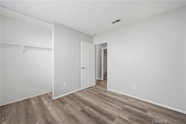 24428 Oakridge Cir, Murrieta, CA 92562