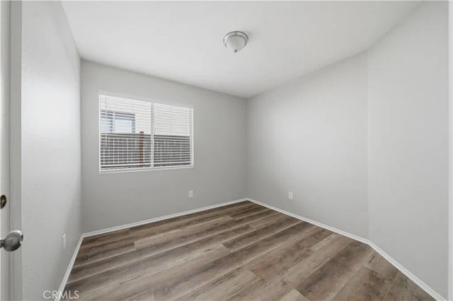 24428 Oakridge Cir, Murrieta, CA 92562