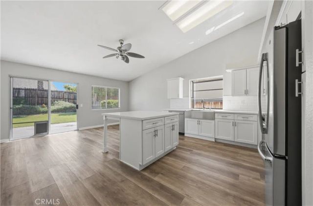 24428 Oakridge Cir, Murrieta, CA 92562