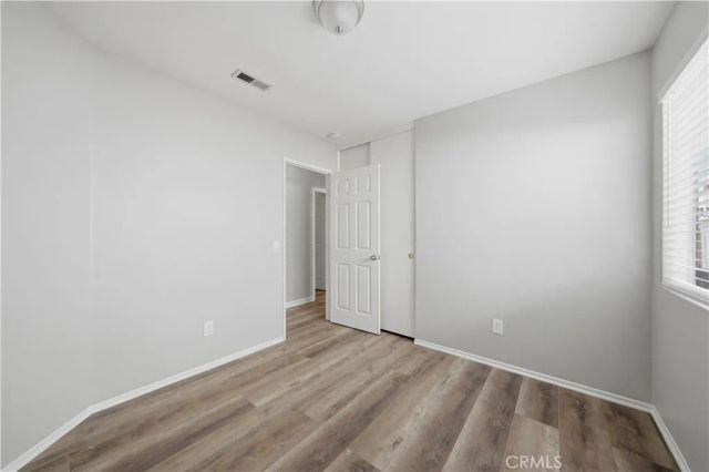 24428 Oakridge Cir, Murrieta, CA 92562