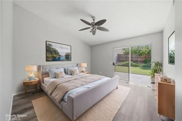 24428 Oakridge Cir, Murrieta, CA 92562