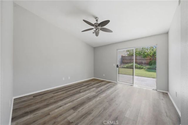 24428 Oakridge Cir, Murrieta, CA 92562