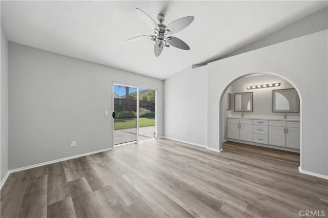 24428 Oakridge Cir, Murrieta, CA 92562