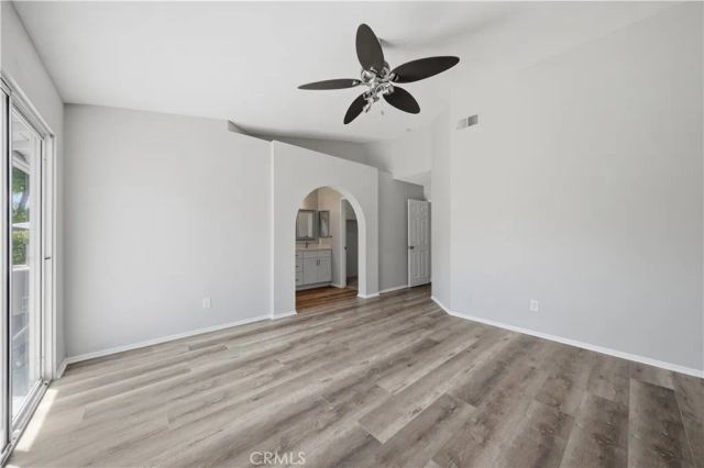 24428 Oakridge Cir, Murrieta, CA 92562