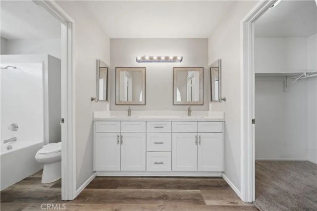 24428 Oakridge Cir, Murrieta, CA 92562
