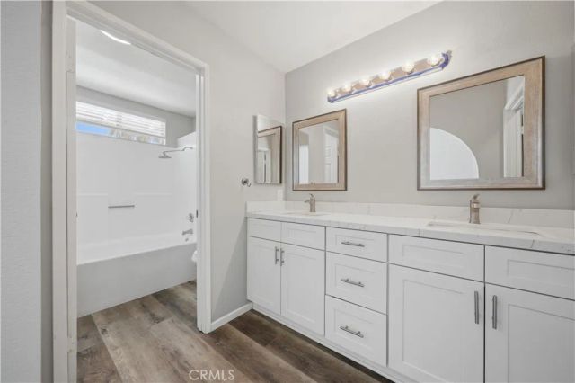 24428 Oakridge Cir, Murrieta, CA 92562