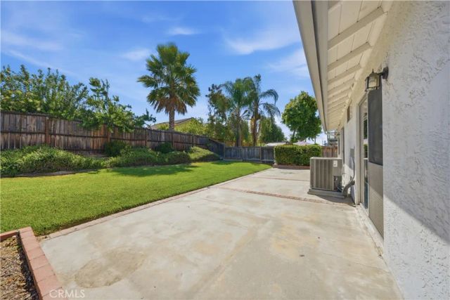 24428 Oakridge Cir, Murrieta, CA 92562