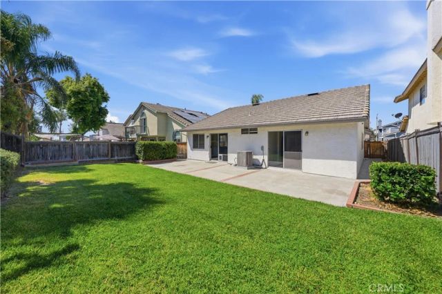 24428 Oakridge Cir, Murrieta, CA 92562