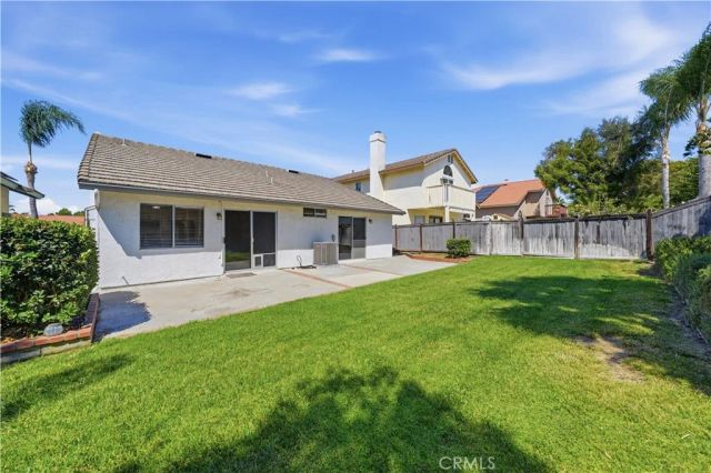 24428 Oakridge Cir, Murrieta, CA 92562