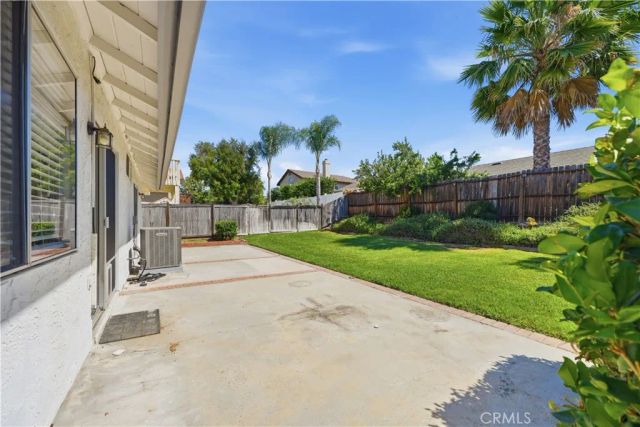 24428 Oakridge Cir, Murrieta, CA 92562