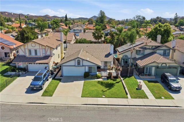 24428 Oakridge Cir, Murrieta, CA 92562