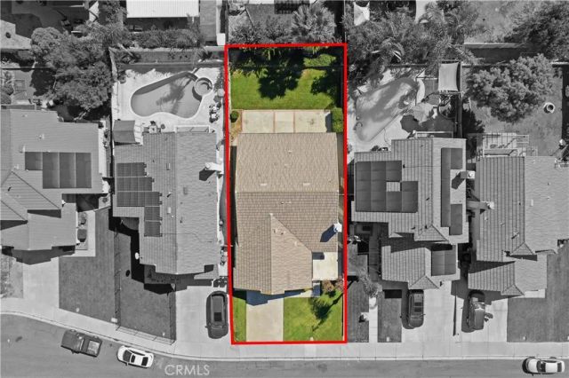 24428 Oakridge Cir, Murrieta, CA 92562