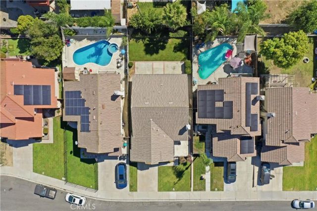 24428 Oakridge Cir, Murrieta, CA 92562