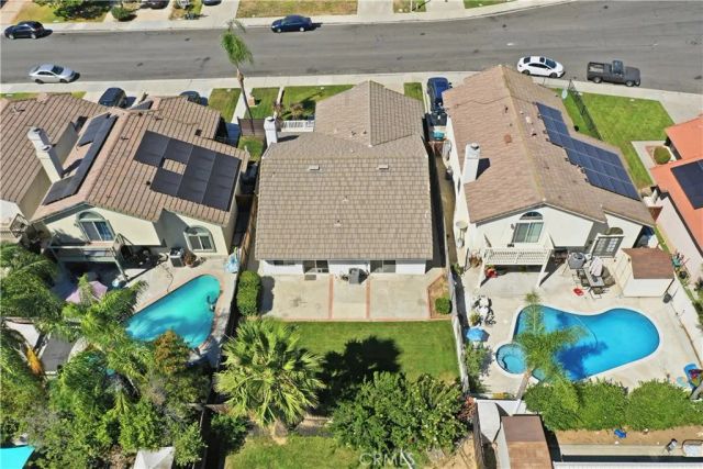 24428 Oakridge Cir, Murrieta, CA 92562