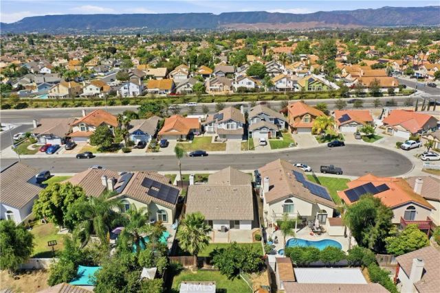 24428 Oakridge Cir, Murrieta, CA 92562