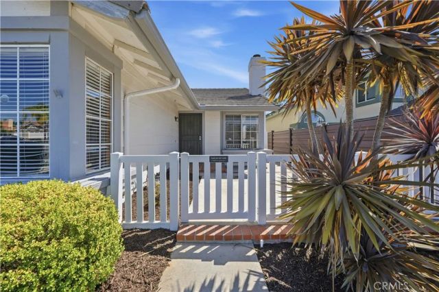 24428 Oakridge Cir, Murrieta, CA 92562