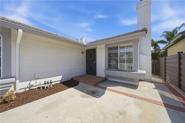 24428 Oakridge Cir, Murrieta, CA 92562