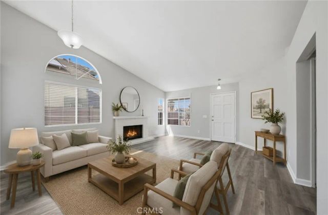 24428 Oakridge Cir, Murrieta, CA 92562