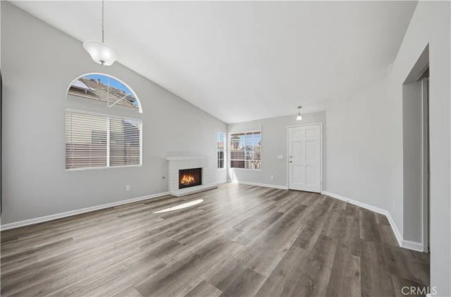 24428 Oakridge Cir, Murrieta, CA 92562