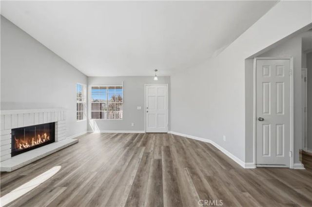 24428 Oakridge Cir, Murrieta, CA 92562